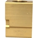 Purchase Top-Quality Expansion Valve by FOUR SEASONS - 38670 pa29