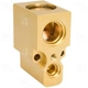 Purchase Top-Quality Expansion Valve by FOUR SEASONS - 38670 pa9