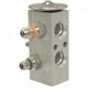Purchase Top-Quality Expansion Valve by FOUR SEASONS - 38677 pa1