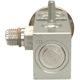 Purchase Top-Quality FOUR SEASONS - 38679 - A/C Expansion Valve pa3