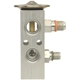 Purchase Top-Quality FOUR SEASONS - 38679 - A/C Expansion Valve pa7