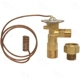 Purchase Top-Quality Expansion Valve by FOUR SEASONS - 38683 pa12