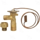 Purchase Top-Quality Expansion Valve by FOUR SEASONS - 38683 pa14