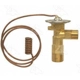 Purchase Top-Quality Expansion Valve by FOUR SEASONS - 38683 pa15