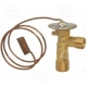 Purchase Top-Quality Expansion Valve by FOUR SEASONS - 38683 pa16