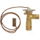 Purchase Top-Quality Expansion Valve by FOUR SEASONS - 38683 pa23