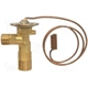Purchase Top-Quality Expansion Valve by FOUR SEASONS - 38683 pa24