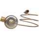 Purchase Top-Quality Expansion Valve by FOUR SEASONS - 38683 pa25