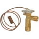 Purchase Top-Quality Expansion Valve by FOUR SEASONS - 38683 pa26