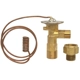 Purchase Top-Quality Expansion Valve by FOUR SEASONS - 38683 pa27