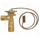 Purchase Top-Quality Expansion Valve by FOUR SEASONS - 38683 pa3