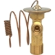 Purchase Top-Quality Expansion Valve by FOUR SEASONS - 38683 pa37