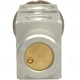 Purchase Top-Quality Expansion Valve by FOUR SEASONS - 38685 pa2