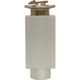 Purchase Top-Quality Expansion Valve by FOUR SEASONS - 38685 pa23