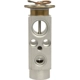Purchase Top-Quality Expansion Valve by FOUR SEASONS - 38685 pa24