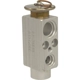 Purchase Top-Quality Expansion Valve by FOUR SEASONS - 38685 pa25
