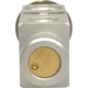 Purchase Top-Quality Expansion Valve by FOUR SEASONS - 38685 pa26