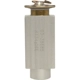 Purchase Top-Quality Expansion Valve by FOUR SEASONS - 38685 pa27