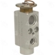 Purchase Top-Quality Expansion Valve by FOUR SEASONS - 38685 pa3