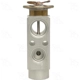 Purchase Top-Quality Expansion Valve by FOUR SEASONS - 38685 pa4