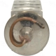 Purchase Top-Quality Expansion Valve by FOUR SEASONS - 38685 pa7