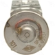 Purchase Top-Quality Expansion Valve by FOUR SEASONS - 38686 pa1