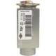 Purchase Top-Quality Expansion Valve by FOUR SEASONS - 38686 pa16