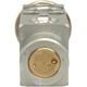 Purchase Top-Quality Expansion Valve by FOUR SEASONS - 38686 pa17