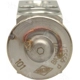Purchase Top-Quality Expansion Valve by FOUR SEASONS - 38686 pa18