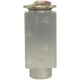 Purchase Top-Quality Expansion Valve by FOUR SEASONS - 38686 pa19