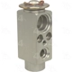 Purchase Top-Quality Expansion Valve by FOUR SEASONS - 38686 pa2