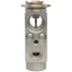 Purchase Top-Quality Expansion Valve by FOUR SEASONS - 38686 pa20