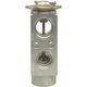 Purchase Top-Quality Expansion Valve by FOUR SEASONS - 38686 pa21