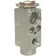 Purchase Top-Quality Expansion Valve by FOUR SEASONS - 38686 pa22