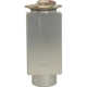 Purchase Top-Quality Expansion Valve by FOUR SEASONS - 38686 pa23