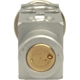Purchase Top-Quality Expansion Valve by FOUR SEASONS - 38686 pa24