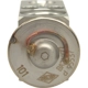 Purchase Top-Quality Expansion Valve by FOUR SEASONS - 38686 pa25