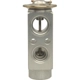 Purchase Top-Quality Expansion Valve by FOUR SEASONS - 38686 pa26