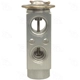Purchase Top-Quality Expansion Valve by FOUR SEASONS - 38686 pa3