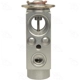 Purchase Top-Quality Expansion Valve by FOUR SEASONS - 38686 pa4