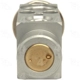 Purchase Top-Quality Expansion Valve by FOUR SEASONS - 38686 pa5