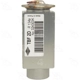 Purchase Top-Quality Expansion Valve by FOUR SEASONS - 38686 pa6
