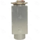 Purchase Top-Quality Expansion Valve by FOUR SEASONS - 38686 pa7
