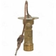 Purchase Top-Quality Expansion Valve by FOUR SEASONS - 38720 pa1
