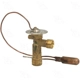 Purchase Top-Quality Expansion Valve by FOUR SEASONS - 38720 pa10