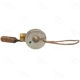 Purchase Top-Quality Expansion Valve by FOUR SEASONS - 38720 pa11