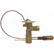 Purchase Top-Quality Expansion Valve by FOUR SEASONS - 38720 pa26