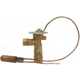 Purchase Top-Quality Expansion Valve by FOUR SEASONS - 38720 pa27