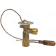 Purchase Top-Quality Expansion Valve by FOUR SEASONS - 38720 pa28