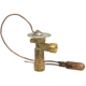 Purchase Top-Quality Expansion Valve by FOUR SEASONS - 38720 pa31